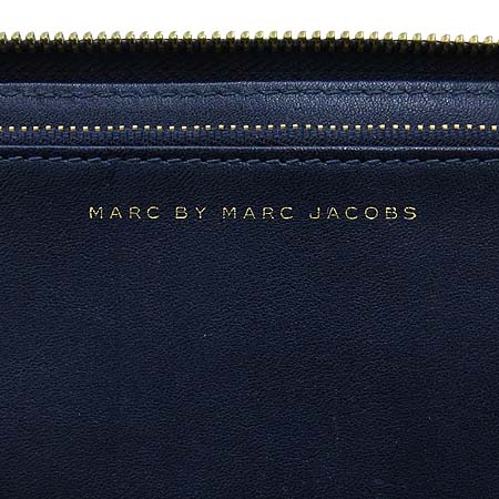 Marc by MarcJacobs(��ũ���̸�ũ�����߽�) ���� ���� ���� ���� �ΰ� ��� ¤�� ������ �̹���5 - ���̺��� �߰���ǰ