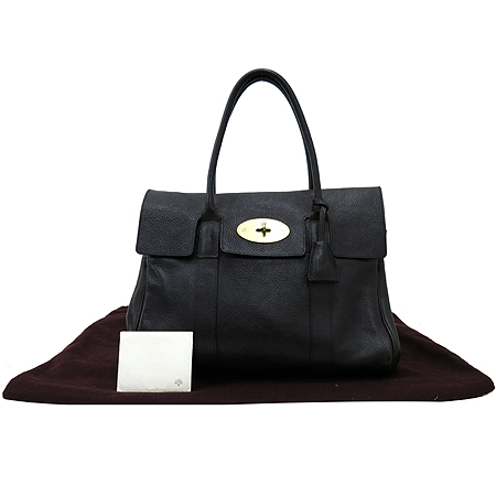 �ֹ��� ���̽����� ��Ʈ�� ��Ʈ�� 