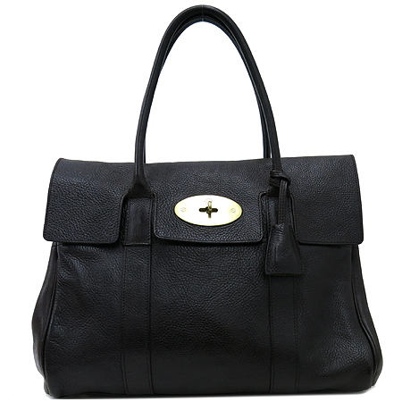 MULBERRY(�ֹ���) HH5988 CHOCOLATE(��ũ����) ���� ���̽����� M ������ ��Ʈ�� �̹���2 - ���̺��� �߰���ǰ