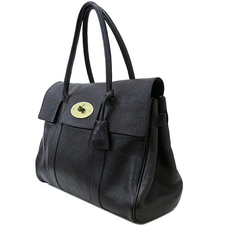 MULBERRY(�ֹ���) HH5988 CHOCOLATE(��ũ����) ���� ���̽����� M ������ ��Ʈ�� �̹���3 - ���̺��� �߰���ǰ