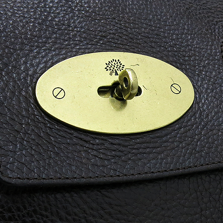 MULBERRY(�ֹ���) HH5988 CHOCOLATE(��ũ����) ���� ���̽����� M ������ ��Ʈ�� �̹���4 - ���̺��� �߰���ǰ