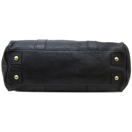 MULBERRY(�ֹ���) HH5988 CHOCOLATE(��ũ����) ���� ���̽����� M ������ ��Ʈ�� �̹���5 - ���̺��� �߰���ǰ