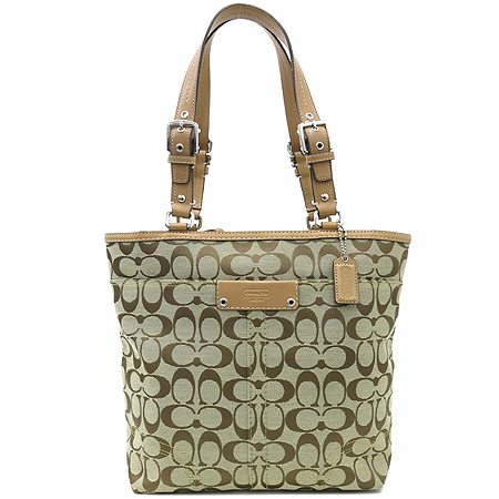 ��ġ  �����