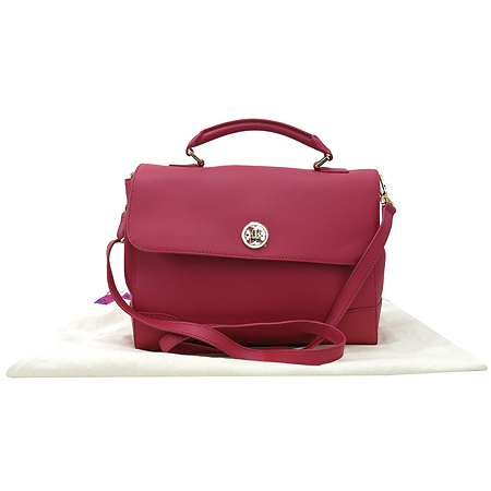 �丮��ġ  2-WAY