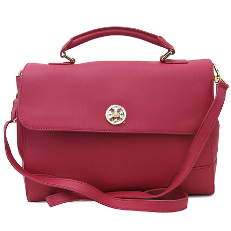 TORY BURCH(�丮��ġ) ��ũ ���ǾƳ� ���� �Ƹ��� ��� 2WAY �̹���2 - ���̺��� �߰���ǰ
