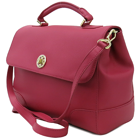 TORY BURCH(�丮��ġ) ��ũ ���ǾƳ� ���� �Ƹ��� ��� 2WAY �̹���3 - ���̺��� �߰���ǰ