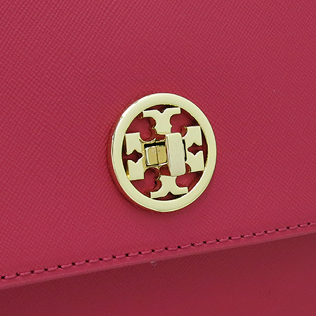 TORY BURCH(�丮��ġ) ��ũ ���ǾƳ� ���� �Ƹ��� ��� 2WAY �̹���4 - ���̺��� �߰���ǰ