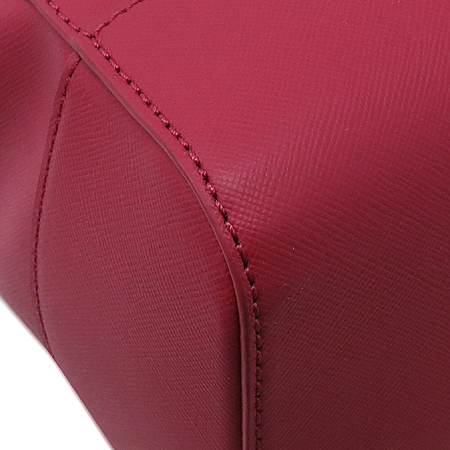 TORY BURCH(�丮��ġ) ��ũ ���ǾƳ� ���� �Ƹ��� ��� 2WAY �̹���5 - ���̺��� �߰���ǰ