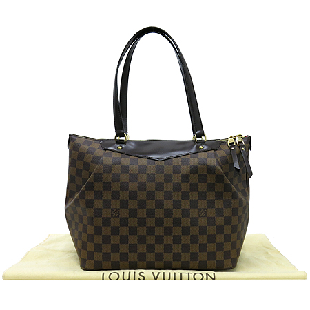 ���̺��� ����Ʈ�ν��� PM ����� 