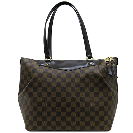 Louis Vuitton(���̺���) N41102 �ٹ̿� ���� ĵ���� ����Ʈ�ν��� PM ����� �̹���2 - ���̺��� �߰���ǰ
