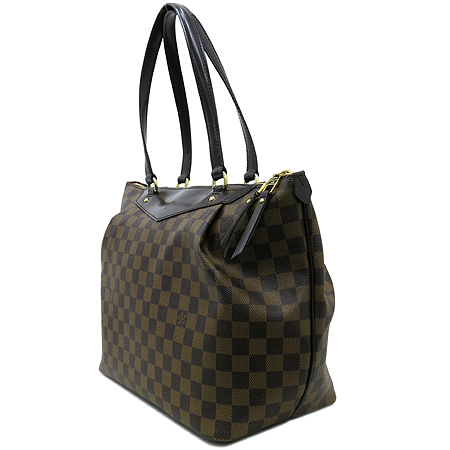 Louis Vuitton(���̺���) N41102 �ٹ̿� ���� ĵ���� ����Ʈ�ν��� PM ����� �̹���3 - ���̺��� �߰���ǰ