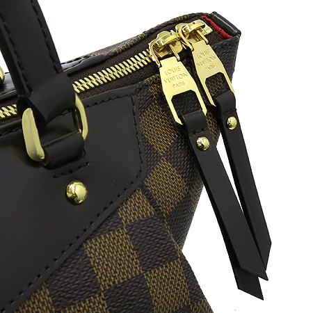 Louis Vuitton(���̺���) N41102 �ٹ̿� ���� ĵ���� ����Ʈ�ν��� PM ����� �̹���4 - ���̺��� �߰���ǰ