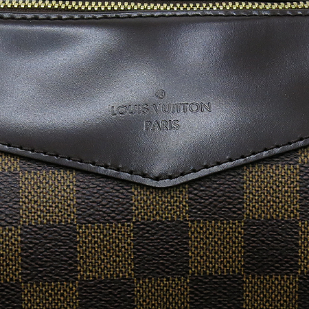 Louis Vuitton(���̺���) N41102 �ٹ̿� ���� ĵ���� ����Ʈ�ν��� PM ����� �̹���5 - ���̺��� �߰���ǰ