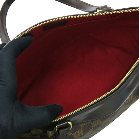 Louis Vuitton(���̺���) N41102 �ٹ̿� ���� ĵ���� ����Ʈ�ν��� PM ����� �̹���6 - ���̺��� �߰���ǰ