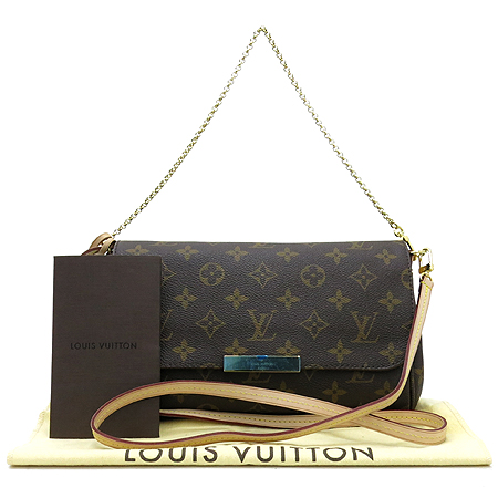 ���̺��� ���̺��� MM 2-WAY 