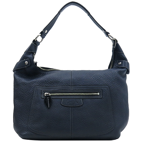 ��ġ  �����