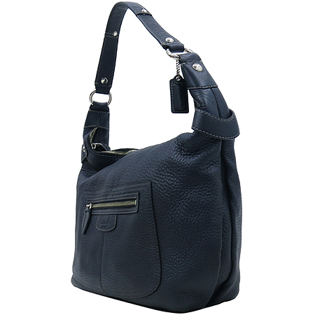 Coach(��ġ) 14681 ��ũ���̺� �÷� ���� ����� �̹���2 - ���̺��� �߰���ǰ