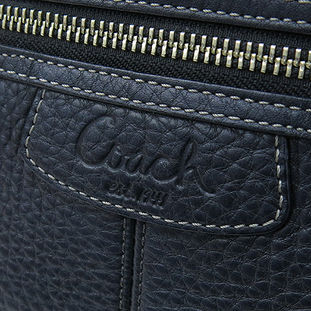 Coach(��ġ) 14681 ��ũ���̺� �÷� ���� ����� �̹���3 - ���̺��� �߰���ǰ