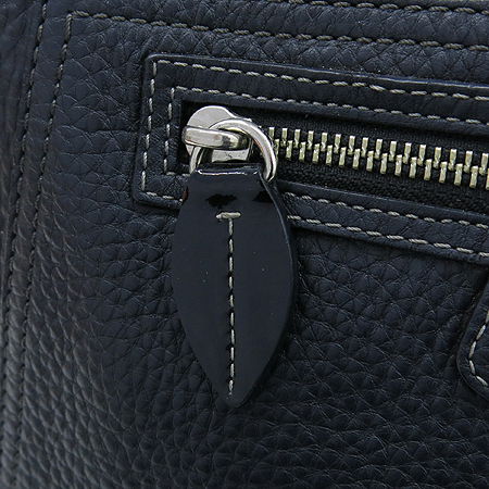 Coach(��ġ) 14681 ��ũ���̺� �÷� ���� ����� �̹���4 - ���̺��� �߰���ǰ