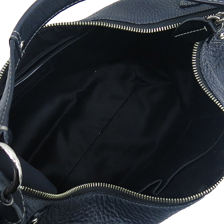 Coach(��ġ) 14681 ��ũ���̺� �÷� ���� ����� �̹���5 - ���̺��� �߰���ǰ