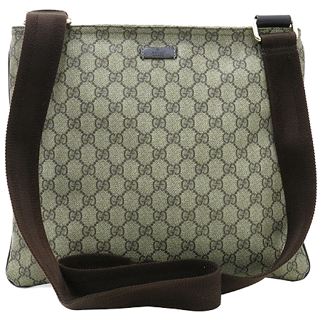 ���� �޽��� ũ�ν��� 