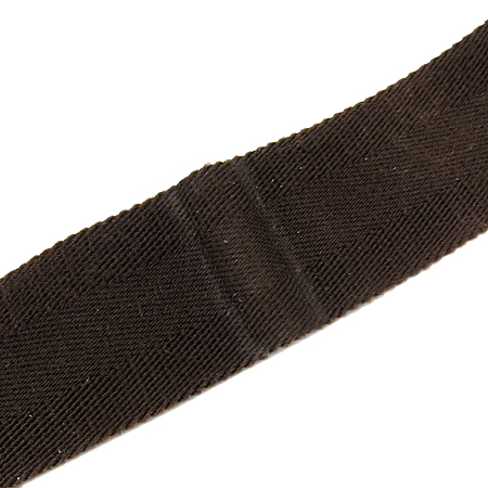 Gucci(����) 201446 GG�ΰ� PVC ���� ���� Ʈ���� ũ�ν��� �̹���5 - ���̺��� �߰���ǰ