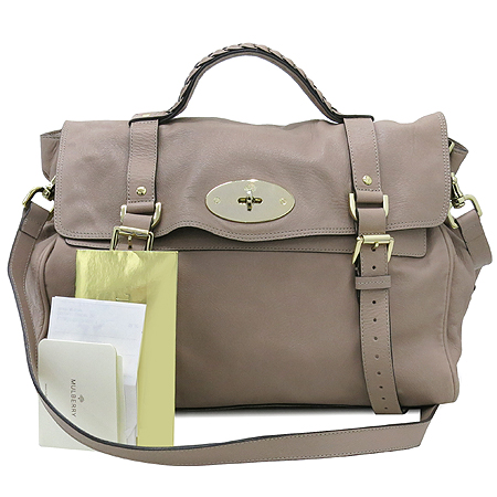 �ֹ���  2-WAY