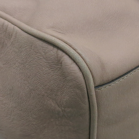 MULBERRY(�ֹ���) HH1222 SOFT CALF PINKY MINK OVERSIZED(����������) �˷��� 2WAY �̹���6 - ���̺��� �߰���ǰ