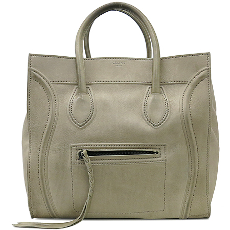 ������  ��Ʈ��