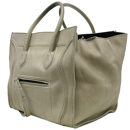 Celine(������) ������ ���� ���� ������ ��Ʈ�� �̹���2 - ���̺��� �߰���ǰ