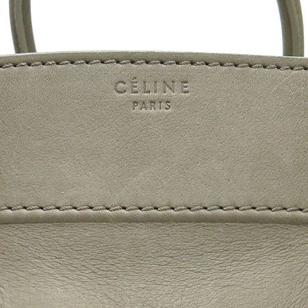 Celine(������) ������ ���� ���� ������ ��Ʈ�� �̹���3 - ���̺��� �߰���ǰ