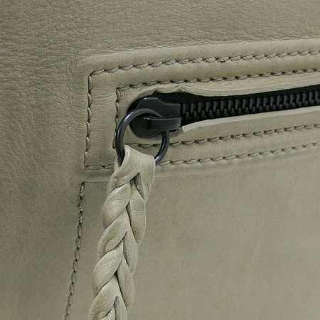 Celine(������) ������ ���� ���� ������ ��Ʈ�� �̹���4 - ���̺��� �߰���ǰ