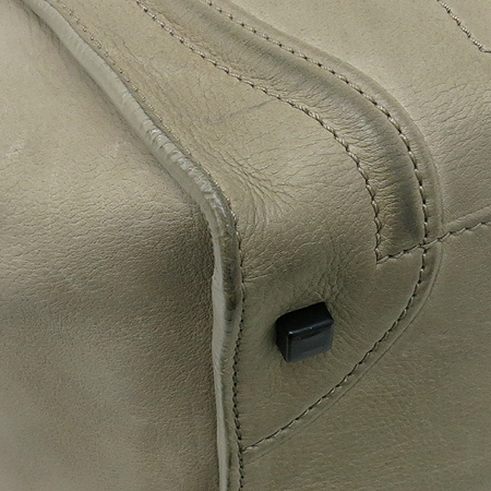 Celine(������) ������ ���� ���� ������ ��Ʈ�� �̹���5 - ���̺��� �߰���ǰ