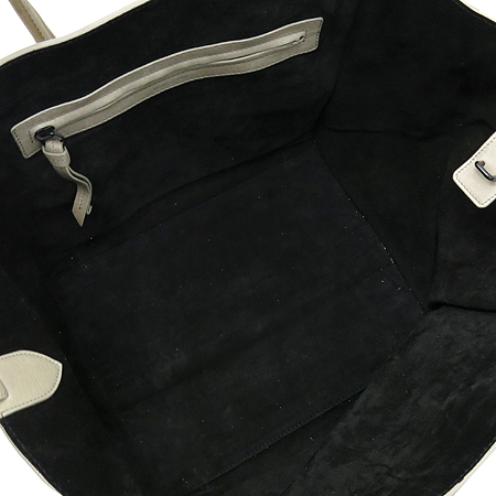 Celine(������) ������ ���� ���� ������ ��Ʈ�� �̹���6 - ���̺��� �߰���ǰ