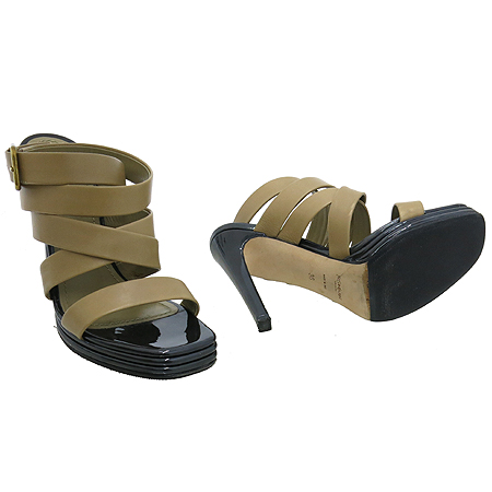 YSL(�Ի��ζ�) 259484 ������ ���� ���� ������ ������ ���� �̹���2 - ���̺��� �߰���ǰ