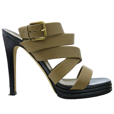 YSL(�Ի��ζ�) 259484 ������ ���� ���� ������ ������ ���� �̹���3 - ���̺��� �߰���ǰ