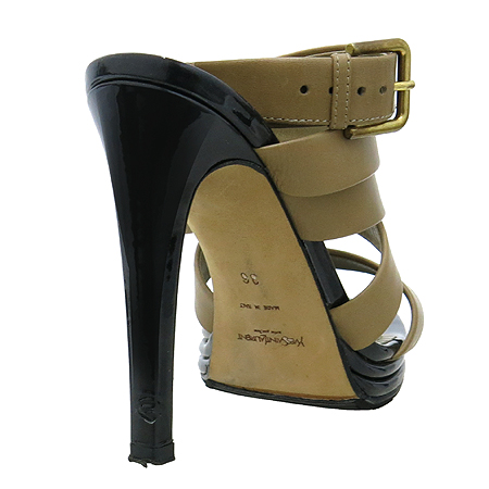 YSL(�Ի��ζ�) 259484 ������ ���� ���� ������ ������ ���� �̹���4 - ���̺��� �߰���ǰ