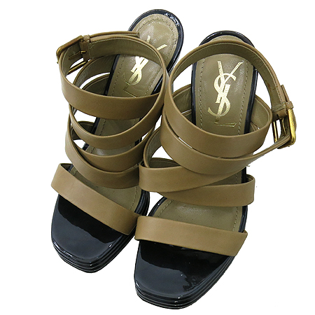 YSL(�Ի��ζ�) 259484 ������ ���� ���� ������ ������ ���� �̹���5 - ���̺��� �߰���ǰ