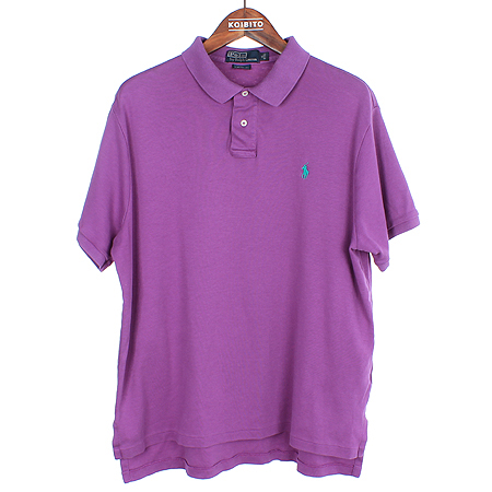 ���ζ����η�  Ƽ