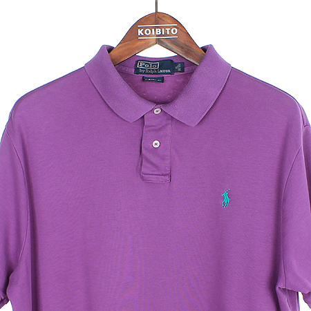 Polo Ralphlauren(����) ���� ���� ī�� Ƽ �̹���2 - ���̺��� �߰���ǰ