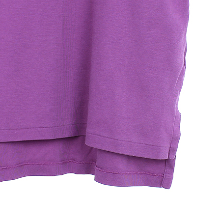 Polo Ralphlauren(����) ���� ���� ī�� Ƽ �̹���3 - ���̺��� �߰���ǰ