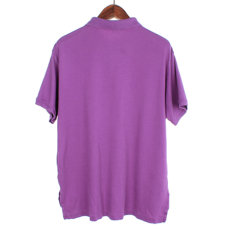 Polo Ralphlauren(����) ���� ���� ī�� Ƽ �̹���4 - ���̺��� �߰���ǰ