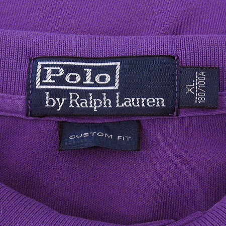 Polo Ralphlauren(����) ���� ���� ī�� Ƽ �̹���5 - ���̺��� �߰���ǰ