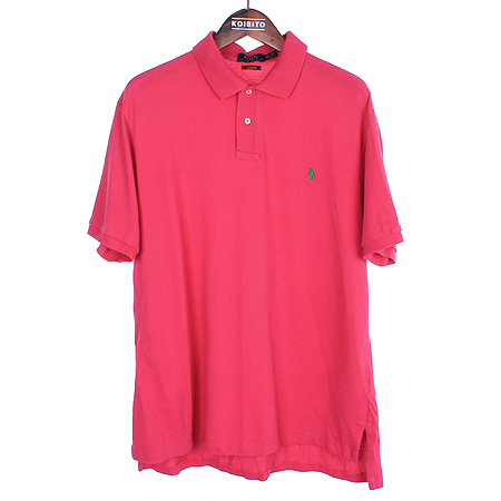 ���ζ����η�  Ƽ