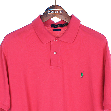 Polo Ralphlauren(����) ��ũ ���� ī�� Ƽ �̹���2 - ���̺��� �߰���ǰ