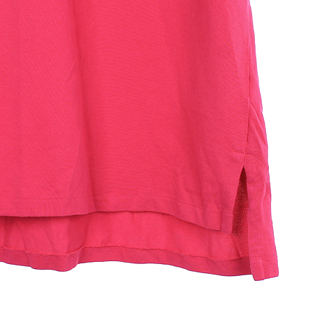 Polo Ralphlauren(����) ��ũ ���� ī�� Ƽ �̹���3 - ���̺��� �߰���ǰ