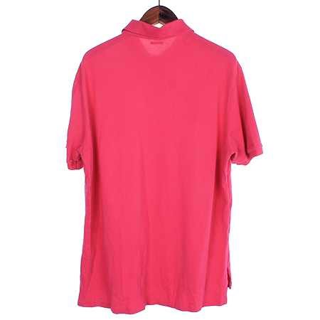 Polo Ralphlauren(����) ��ũ ���� ī�� Ƽ �̹���4 - ���̺��� �߰���ǰ