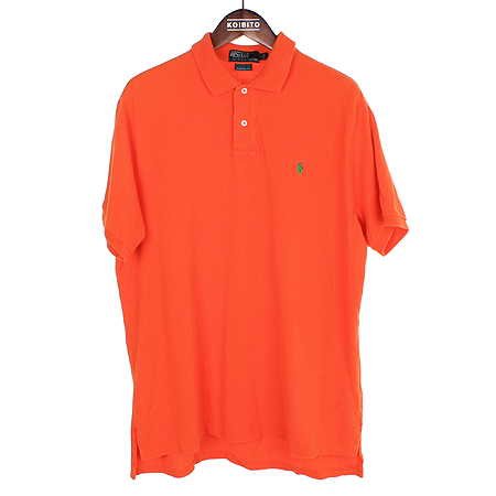 ���ζ����η�  Ƽ