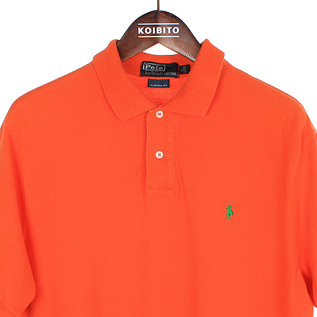 Polo Ralphlauren(����) ������ ���� ī�� Ƽ �̹���2 - ���̺��� �߰���ǰ