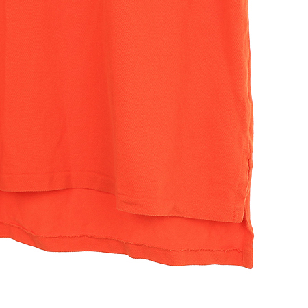 Polo Ralphlauren(����) ������ ���� ī�� Ƽ �̹���3 - ���̺��� �߰���ǰ